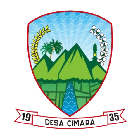 Logo Desa